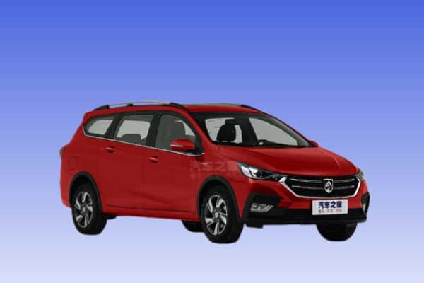 广元市苍溪抵押二手车