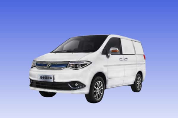 广元市苍溪回收夫妻车