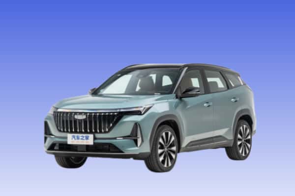 广元市苍溪抵押个人车