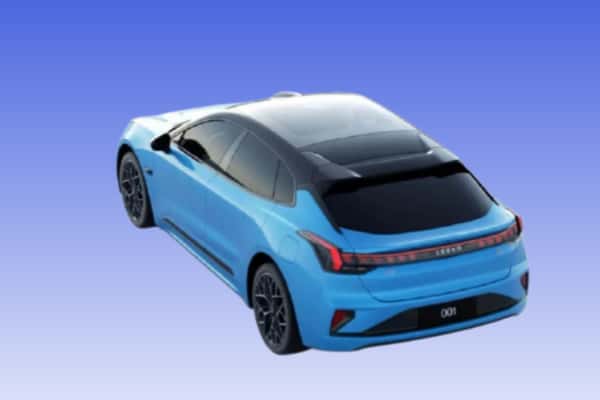 广元市苍溪回收公司车