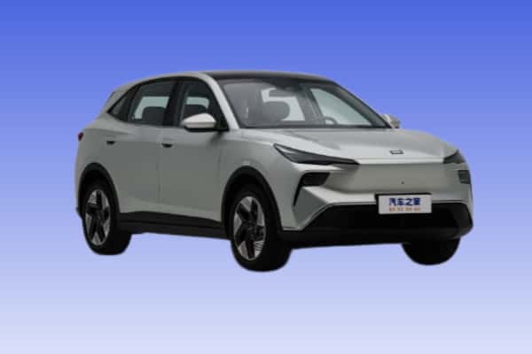 广元市苍溪寄卖公司车