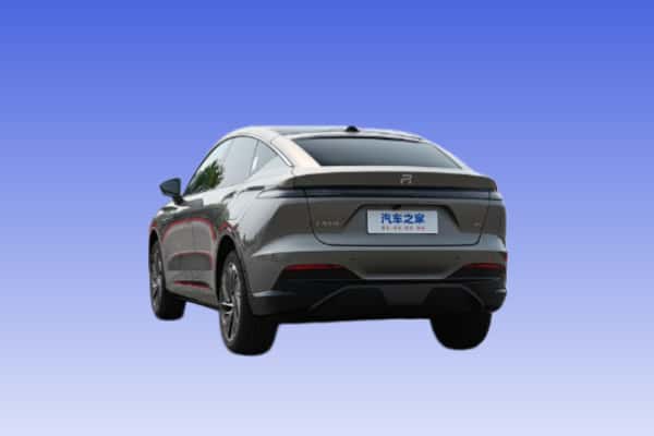 广元市苍溪抵押国产汽车