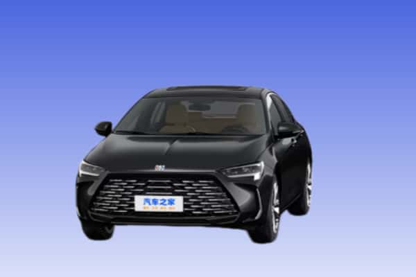 广元市苍溪寄卖国产汽车