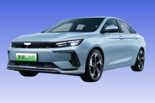 广元市苍溪回收国产新能源汽车