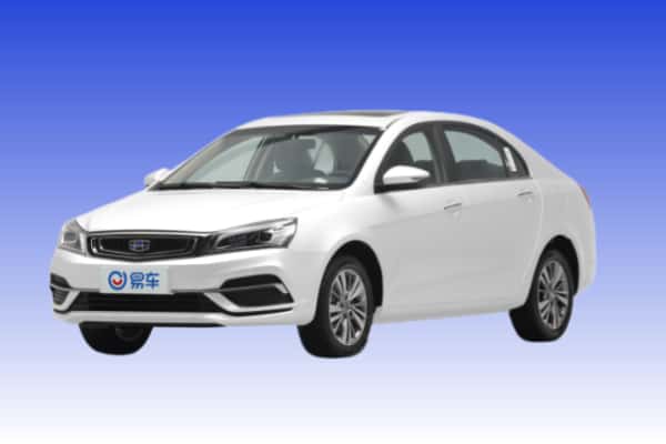 广元市苍溪抵押国产新能源汽车