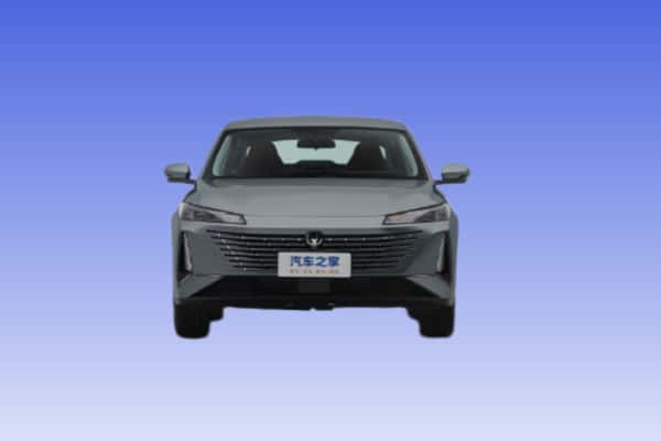 广元市苍溪寄卖轿跑汽车