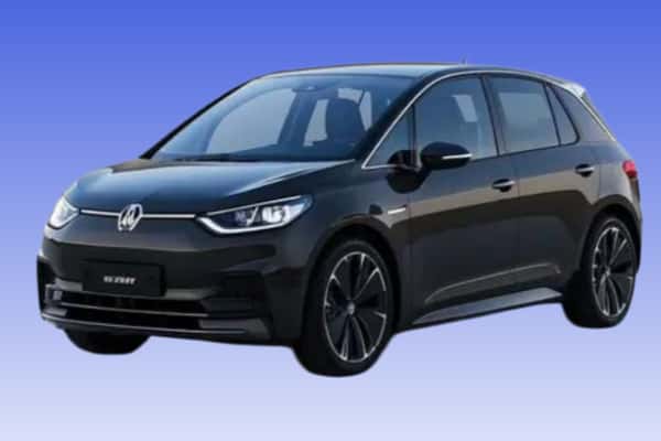 广元市苍溪回收微型汽车